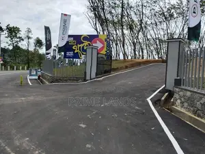 Land for Sale Homagama Beruketiya