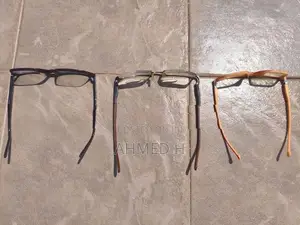 Spectacles