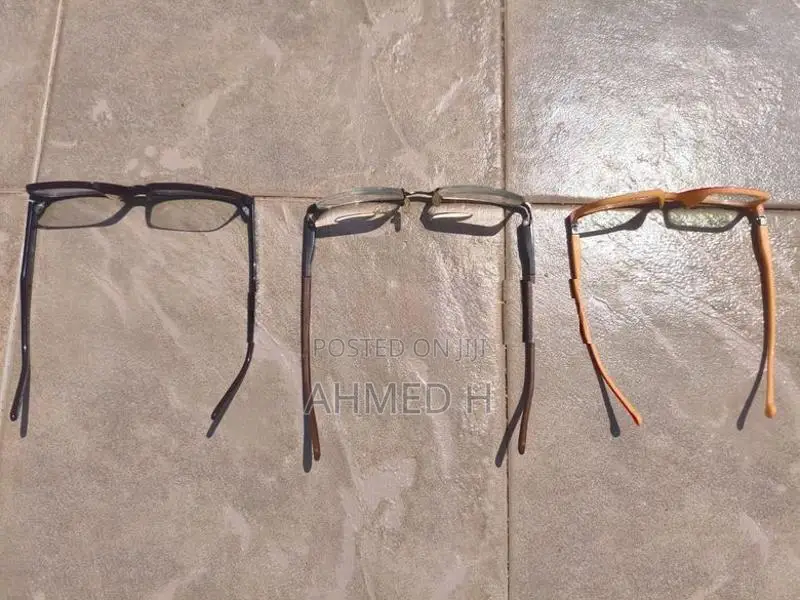 Spectacles