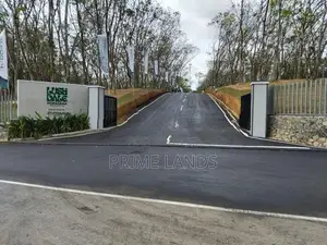 Land for Sale Homagama Beruketiya