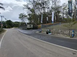 Land for Sale Homagama Beruketiya