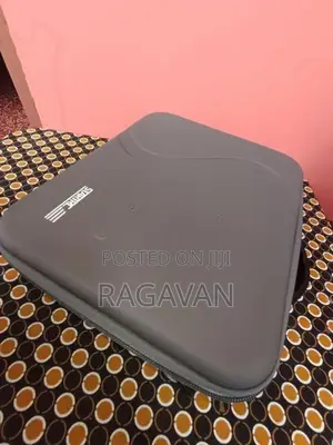 DJI Neo Carry Bag