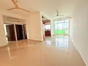 Modern 3 Bedroom Apartment For Sale In Emerald Court Dehiwala