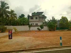 Lands For Sale In Galle