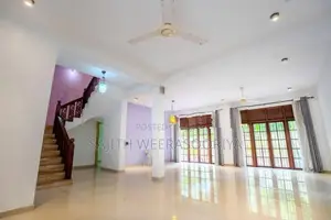House For Sale - Katubedda