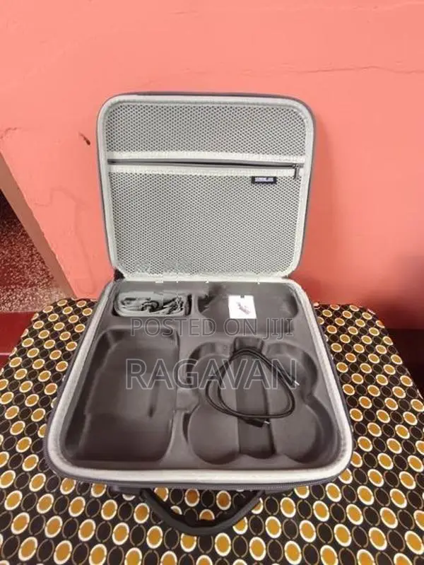 DJI Neo Carry Bag
