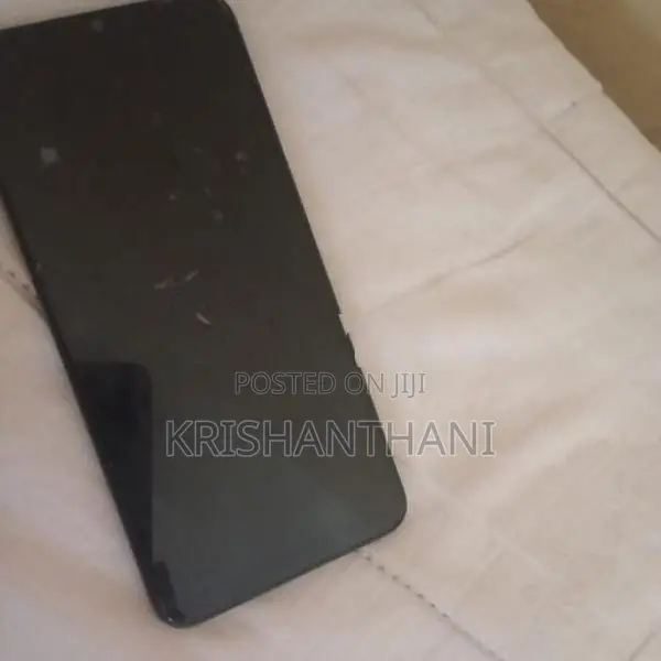 Samsung Galaxy A04 (Used)