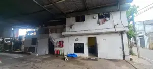 Warehouse for Sale in Wellampitiya