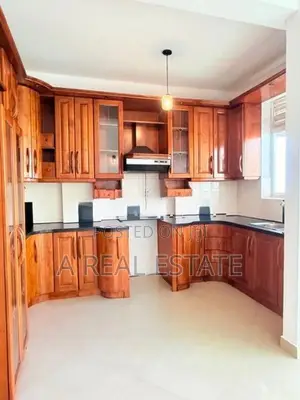 Modern 3 Bedroom Apartment For Sale In Emerald Court Dehiwala