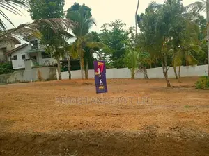 Lands For Sale In Galle