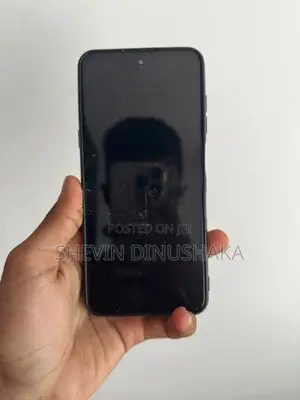 TCL 20L (Used)