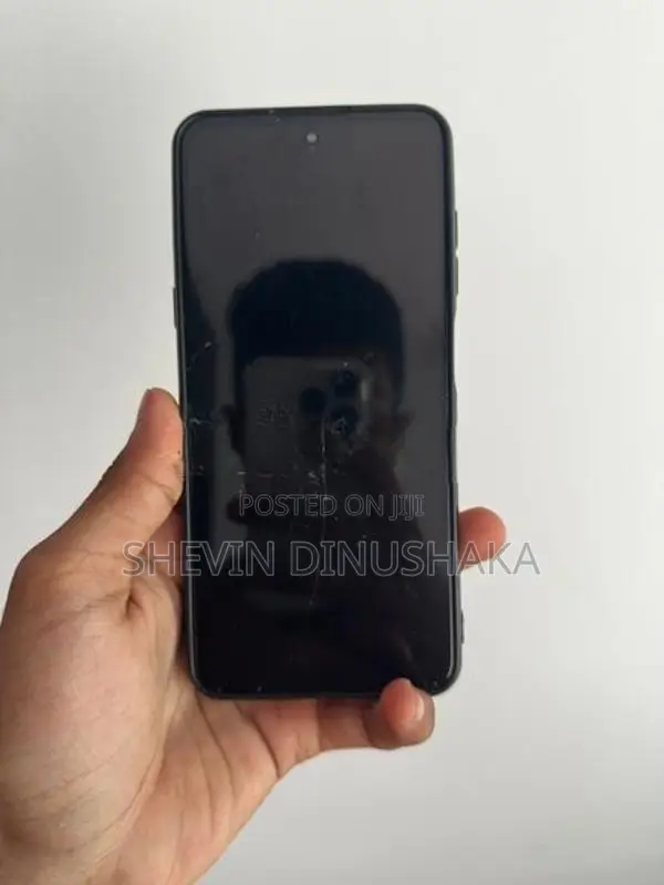 TCL 20L (Used)