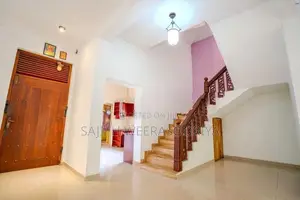 House For Sale - Katubedda