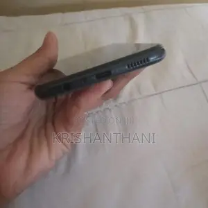 Samsung Galaxy A04 (Used)