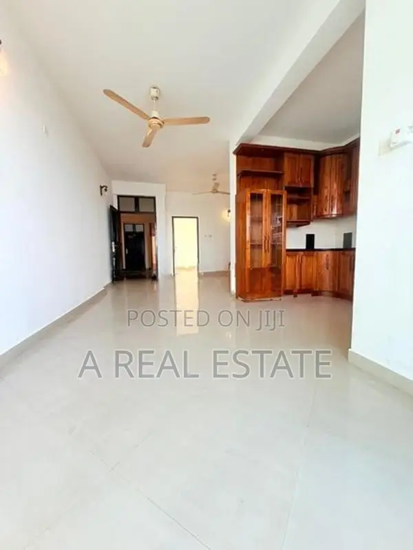 Modern 3 Bedroom Apartment For Sale In Emerald Court Dehiwala