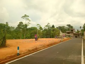 Lands For Sale In Galle
