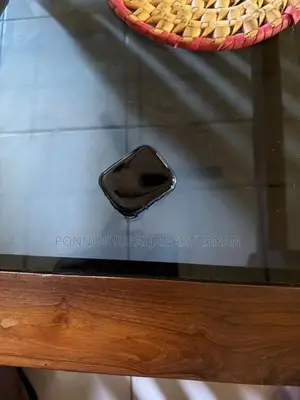 Apple iWatch