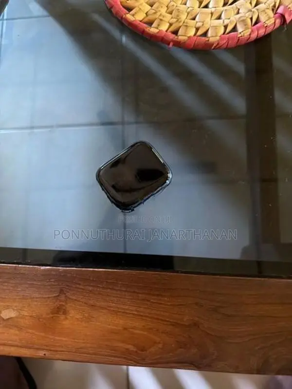 Apple iWatch