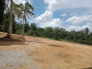 Land for Sale at Padukka Near 125 Bus Route