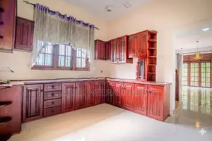 House For Sale - Katubedda