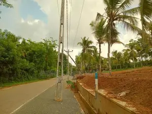 Lands For Sale In Weligama