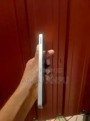 Samsung Galaxy A06 (Used)