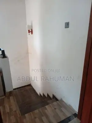 Yatathuwa Fully Tiled House for Rent Panipitiya Kalalgoda