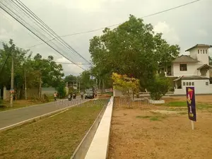 Lands For Sale In Galle
