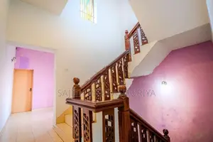 House For Sale - Katubedda
