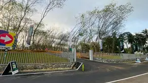Land for Sale Homagama Beruketiya