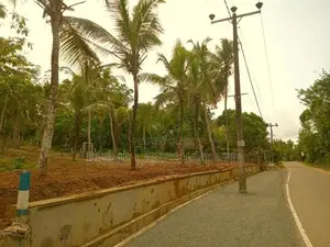 Lands For Sale In Ahangama
