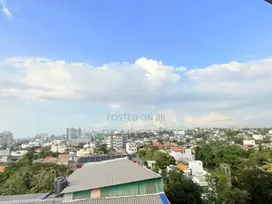 Modern 3 Bedroom Apartment For Sale In Emerald Court Dehiwala