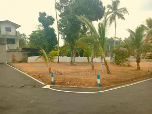 Lands For Sale In Galle
