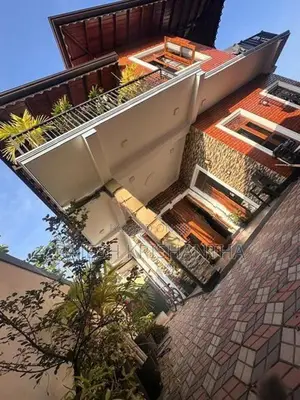Modern 2 Storey House for Sale – Seeduwa