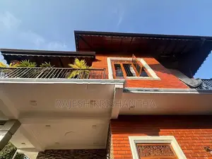Modern 2 Storey House for Sale – Seeduwa