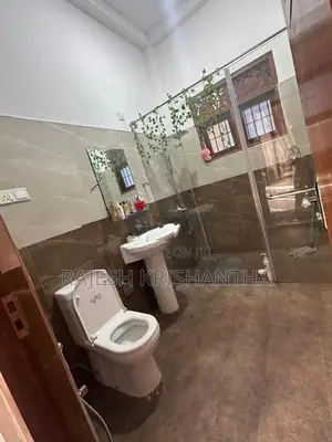 Modern 2 Storey House for Sale – Seeduwa