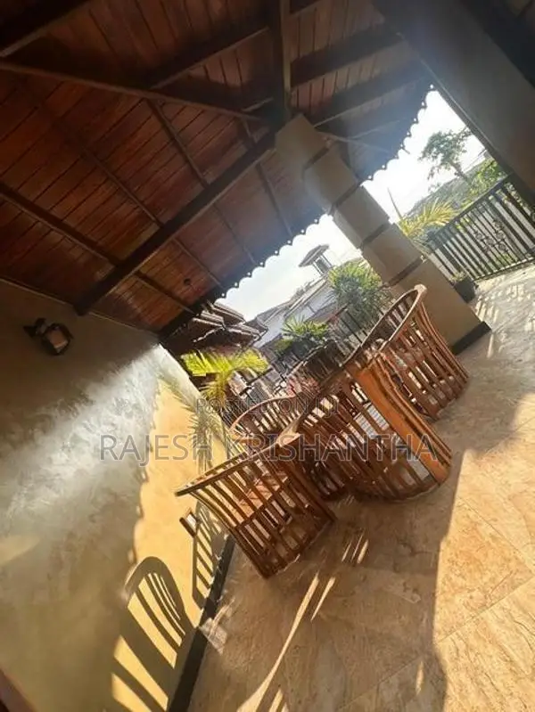 Modern 2 Storey House for Sale – Seeduwa