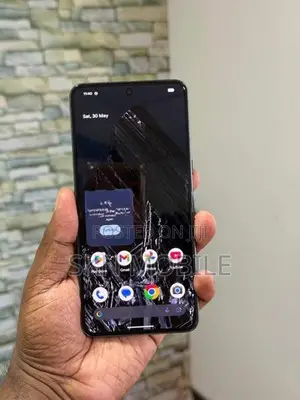 Google Pixel 8 Pro 12GB 128GB (Used)