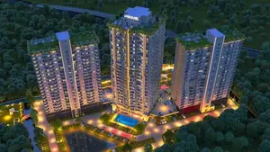 Below Market Off-Plan 2BR Apartment–Colombo Border Prime in Peliyagoda