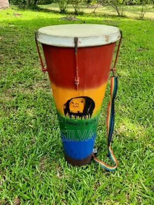 Congo