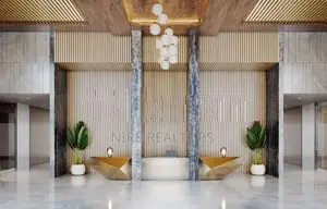 Below Market Off-Plan 2BR Apartment–Colombo Border Prime in Peliyagoda