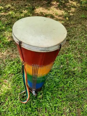Congo