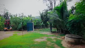 House With Land for Sale – Ovilana, Near Palligoda Road