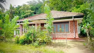 House With Land for Sale – Ovilana, Near Palligoda Road