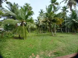 Land for Sale Minuwangoda