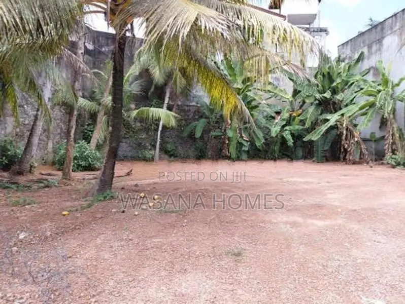 High Land for Sale Maharagama