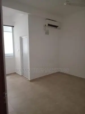 Apartment for Rent In Dehiwala