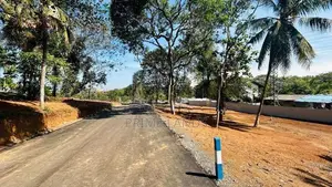 Land For Sale Malabe