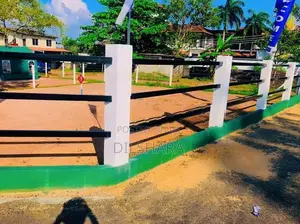 Matara Lands for Sale