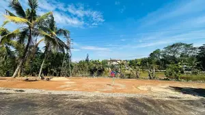 Land for Sale Malabe